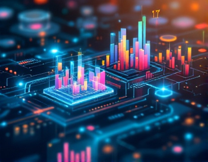 Analyzing the Future of Architecture Learning