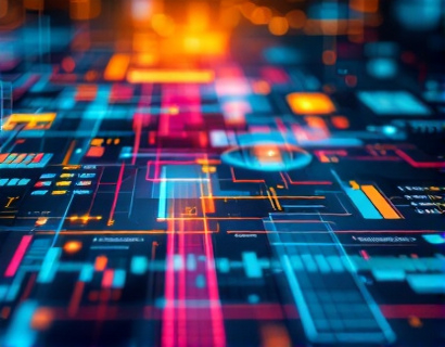 Advancing Architectural Education with AI-Powered Learning Platforms
