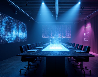 Building a Foundation for Architecture Education with AI-Driven Chat Platforms