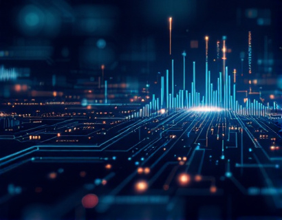 Creating a Comprehensive Framework for Architectural Education with AI-Driven Learning Platforms