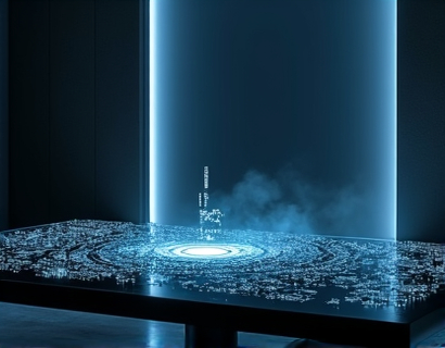 Future of Architecture Education