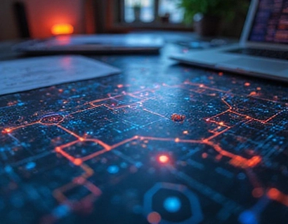 Future-Proofing the Next Generation of Architects with AI-Driven Learning Platforms