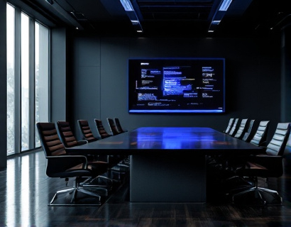 Gaining Knowledge in Architecture with AI-Driven Platforms