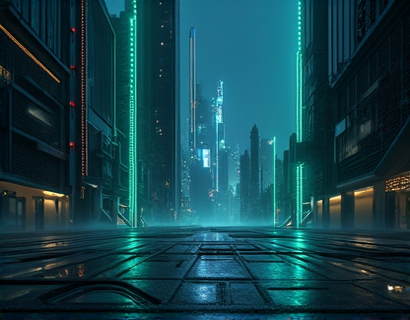 Harnessing the Power of AI in Architecture: A Comprehensive Educational Chat Platform