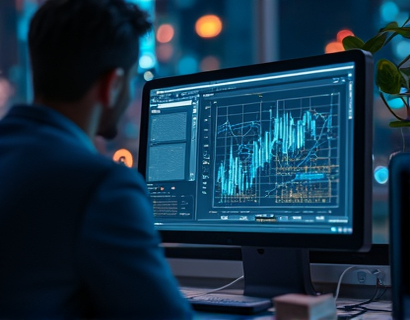 Modernizing Architecture Education with AI-Driven Learning Platforms