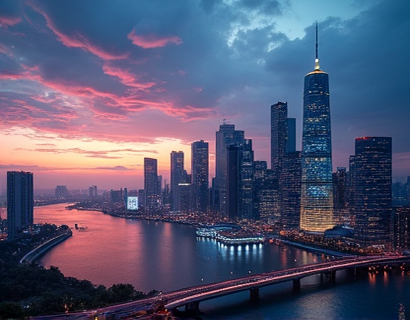 Optimizing Architectural Insights with AI-Driven Chat Interfaces