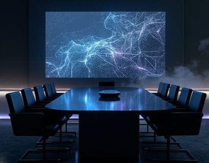 Optimizing Architecture Education with AI-Driven Learning Platforms