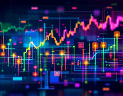 Optimizing Architecture Education with AI-Driven Learning Platforms