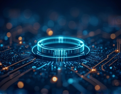 Quality Revolutionizing Architecture Education with AI-Driven Learning Platforms