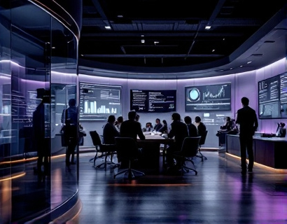 Revolutionizing Architecture Education with AI-Powered Chat Tools