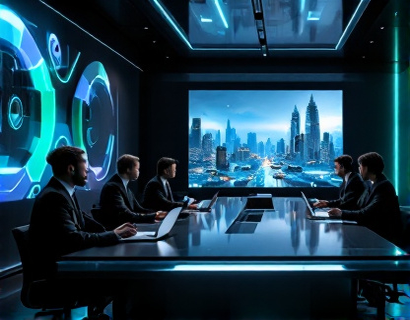 Vitalizing Architectural Education Through AI-Driven Learning