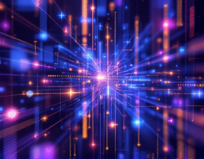 Vitalizing Architectural Education Through AI-Driven Learning Platforms