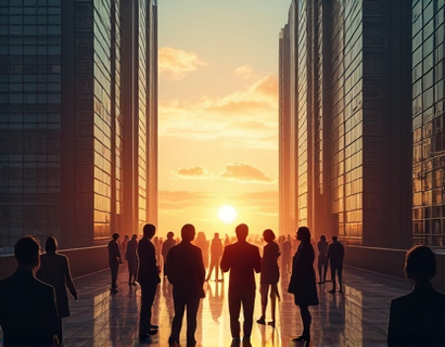 Ways Architecture Students and Professionals Leverage AI-Driven Learning Platforms for Enhanced Safety and Effectiveness