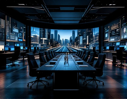 Zestful Architecture Education through AI-Powered Learning Platform